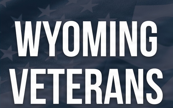 V.A. Secretary vows to end ‘fog’ of bureaucracy in blunt Wyoming roundtable