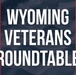 V.A. Secretary vows to end ‘fog’ of bureaucracy in blunt Wyoming roundtable