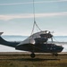 One Last Flight: Washington National Guard aviation unit delivers WWII PBY Catalina to its forever home