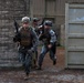 24th MEU Conducts Force-On-Force Training