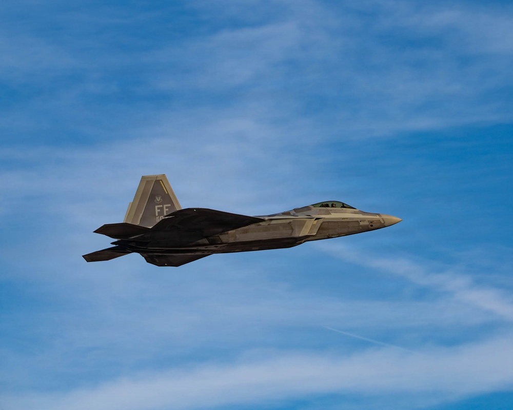 Airmen conduct exercise Sentry South 26.1 at Georgia CRTC