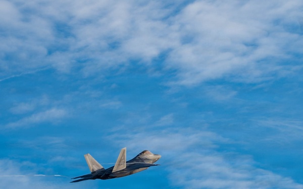 Airmen conduct exercise Sentry South 26.1 at Georgia CRTC