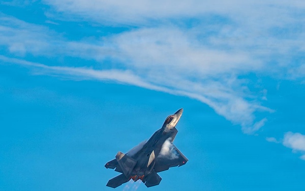 Airmen conduct exercise Sentry South 26.1 at Georgia CRTC