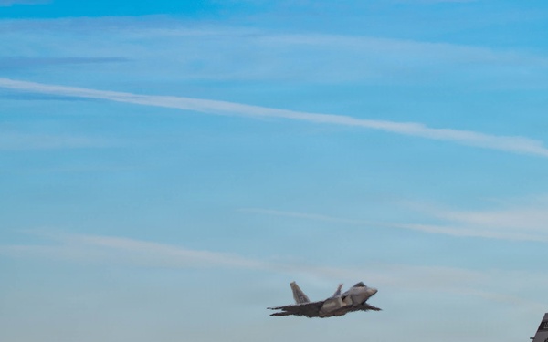 Airmen conduct exercise Sentry South 26.1 at Georgia CRTC