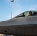 Airmen conduct exercise Sentry South 26.1 at Georgia CRTC