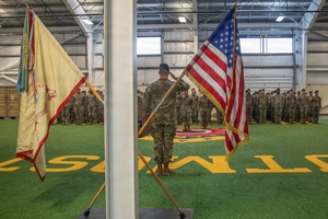 NETC: Fleet Readiness Starts Here: OS Pilot Course Lessons Learned