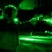 USS Theodore Roosevelt Conducts Live Fire Exercise