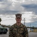 Tested, Not Defeated: A Marine Officer’s Battle to Commission