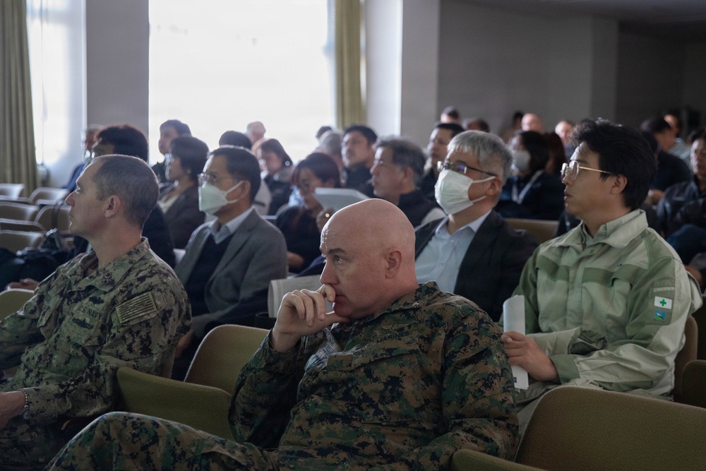 MCAS Iwakuni community contractors' brief