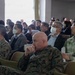 MCAS Iwakuni community contractors' brief