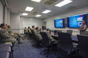 Sponsorship packages spot- ANF Incirlik