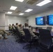 CNRH Sailors Host Sailor 360 Training