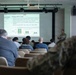 MCAS Iwakuni community contractors' brief