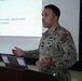 MCAS Iwakuni community contractors' brief