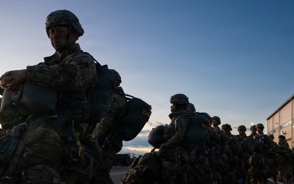 U.S., Japan refine interoperability during exercise North Wind 26