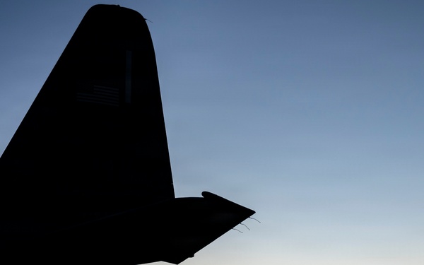U.S., Japan refine interoperability during exercise North Wind 26