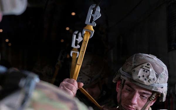 U.S., Japan refine arctic capabilities during exercise North Wind 26