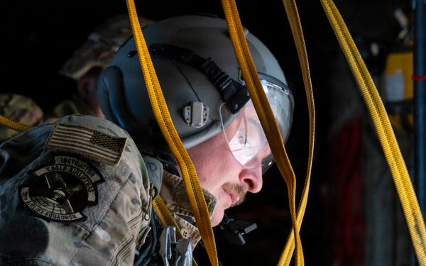 U.S., Japan refine interoperability during exercise North Wind 26