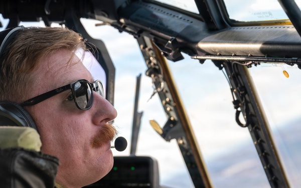 U.S., Japan refine interoperability during exercise North Wind 26