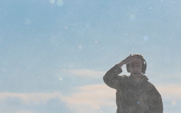 U.S., Japan refine arctic capabilities during exercise North Wind 26