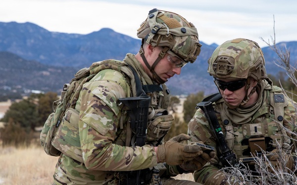 Army and industry align on common data baseline, as Next Generation Command and Control moves from prototyping to delivery