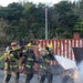 Resolute Response Live Fire Training