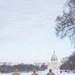 National Guard conducts winter presence patrols near National Mall