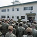 Fleet Activities Okinawa Re-opens to an Improved Unaccompanied Housing