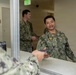 Fleet Activities Okinawa Re-opens to an Improved Unaccompanied Housing