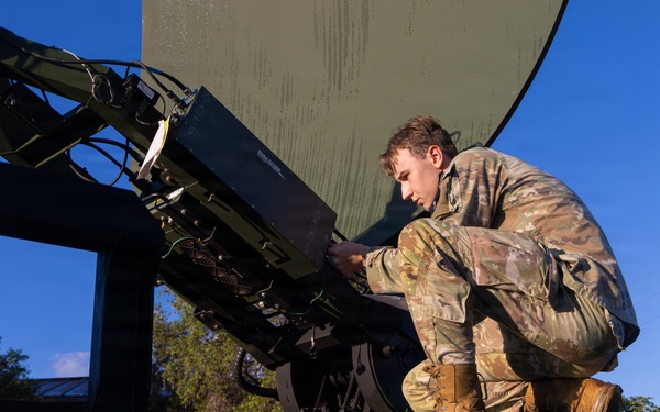 MOS lanes for Top Intelligence 2026