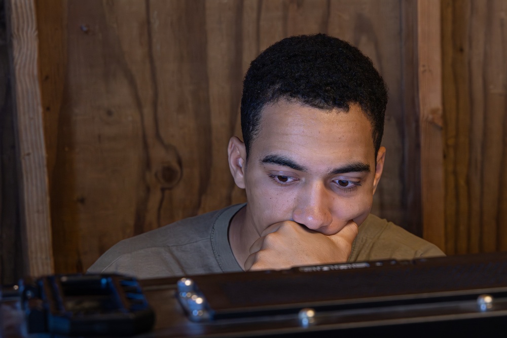 MOS lanes for Top Intelligence 2026