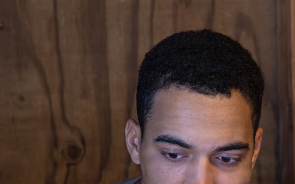 MOS lanes for Top Intelligence 2026