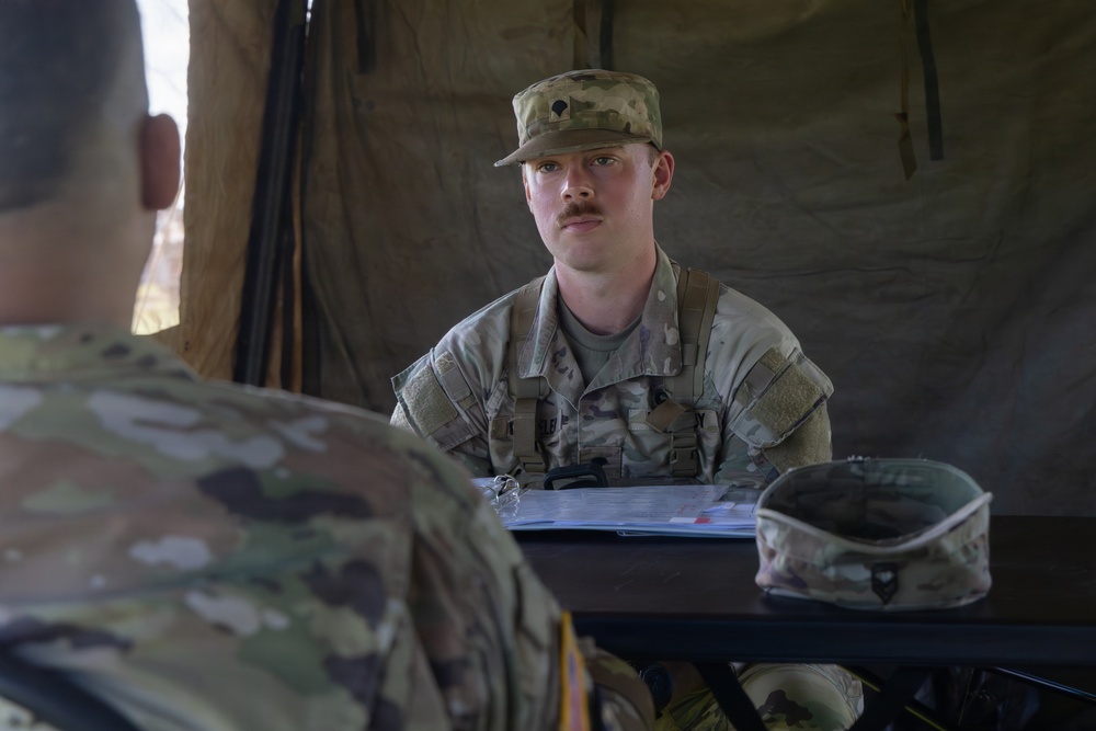 MOS lanes for Top Intelligence 2026