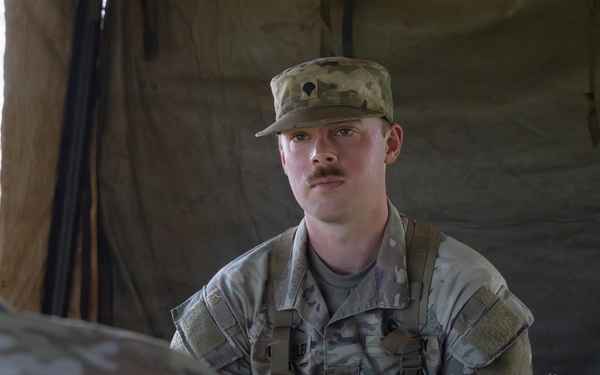 MOS lanes for Top Intelligence 2026