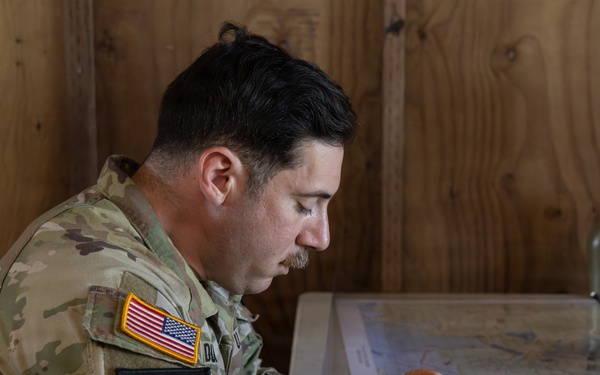 MOS lanes for Top Intelligence 2026