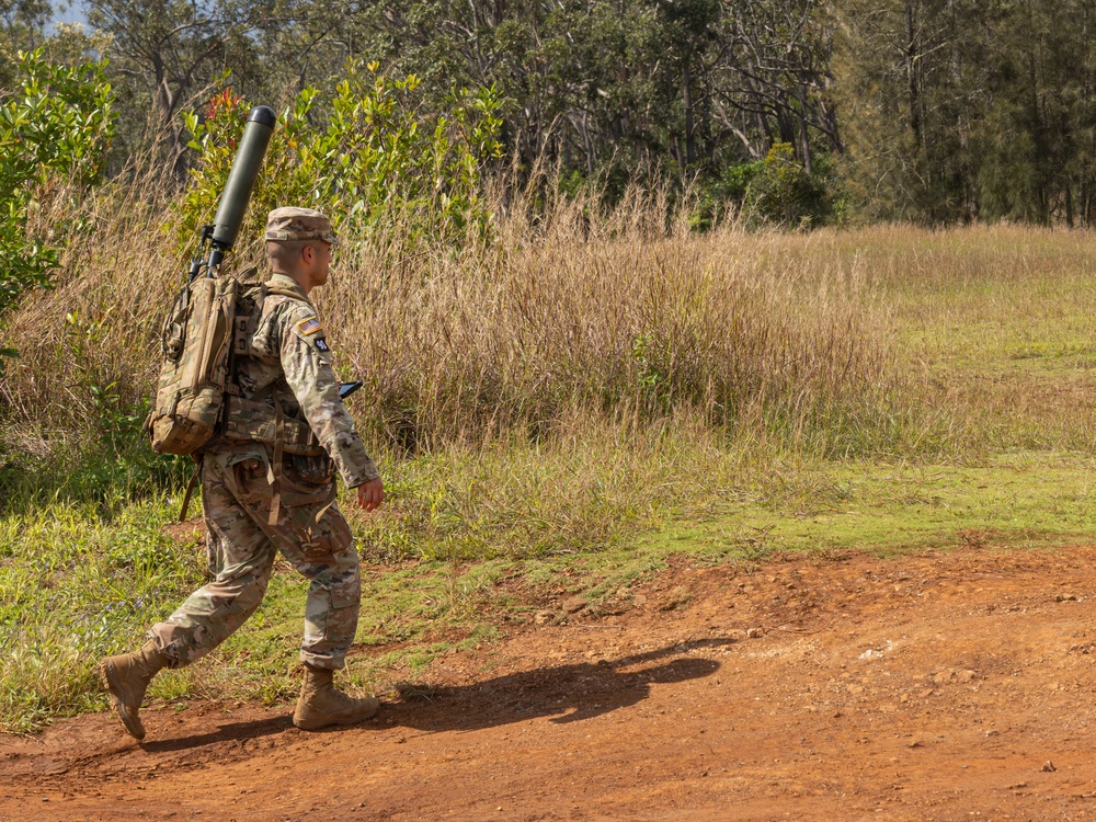 MOS lanes for Top Intelligence 2026