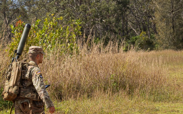 MOS lanes for Top Intelligence 2026