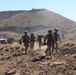 3rd LCT Marines with Hunter Killer execute live-fire platoon attacks at PTA