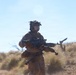 3rd LCT Marines with Hunter Killer execute live-fire platoon attacks at PTA