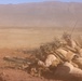 3rd LCT Marines with Hunter Killer execute live-fire platoon attacks at PTA