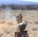 3rd LCT Marines with Hunter Killer execute live-fire platoon attacks at PTA