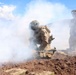 3rd LCT Marines with Hunter Killer execute live-fire platoon attacks at PTA