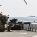 11th MEU Marines, Sailors Conduct Simulated Strait Transit