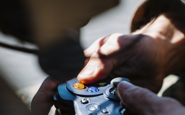 11th MEU Marines, Sailors Conduct Simulated Strait Transit