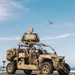 11th MEU Marines, Sailors Conduct Simulated Strait Transit