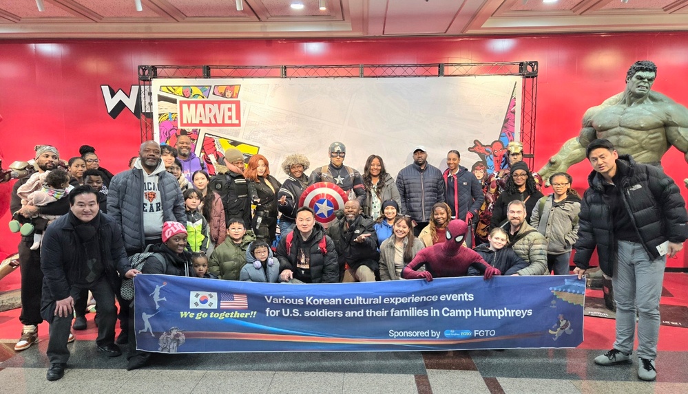 Hoop dreams: Families find common ground on the court