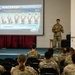 380th Emergency Management Airmen lead training