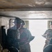 380th Emergency Management Airmen lead training