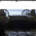 QUART 26.2: 2nd Bn., 4th Marines embark USS Makin Island