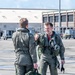 Wisconsin Air National Guard Participates in Sentry Aloha 26-1